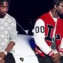 997swizzy - Benefits x Szamz