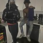 997swizzy - Staccin The Money x Szamz