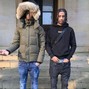 997swizzy - Vivadrill x Szamz