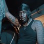 997swizzy - Opp Shotta x Szamz