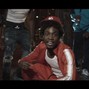 997swizzy - Fight x Szamz (Fivio Foreign Type Beat)