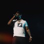 997swizzy - War Ready