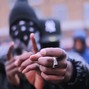 997swizzy - Last Time