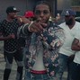 997swizzy - Spinners