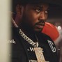 997swizzy - Ready Or Not x Szamz