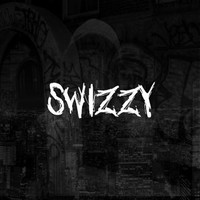 997swizzy