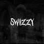 997swizzy - Mask On 3 