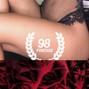 98Finesse - 1k