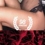 98Finesse - Energy