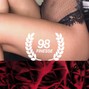 98Finesse - Birds