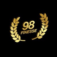 98Finesse
