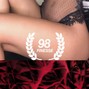 98Finesse - Old No. 7