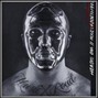 DN Beats - Last Man Standing