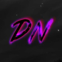 DN Beats