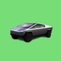 Komer - "Space Coupe" Lil Uzi Vert x Lil Skies x Nav Type Beat