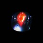 Komer - "Redlight" Bladee x Ecco2k Drain Gang Type Beat