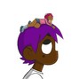 Komer - "Watch" Lil Uzi Vert x Gunna Dark Piano Type Beat
