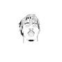 Komer - "Stolen" Juice WRLD x Nick Mira Type Beat