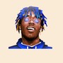 Komer - "Animal Crossing" Anime Type Beat Lil Uzi Vert x Lil Skies x Juice WRLD