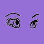Komer - "Looking Glass" Black Kray x Bladee x Yung Lean Type Beat