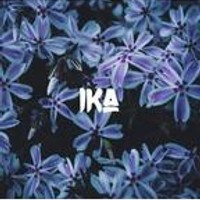 IKA