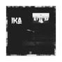IKA - ETERNAL