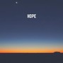 “Dreamer Music” - Hope