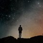 “Dreamer Music” - astrology