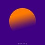 “Dreamer Music” - zoning