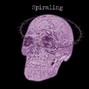 “Dreamer Music” - spiraling