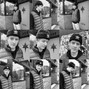 “Dreamer Music” - coin$