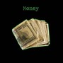 “Dreamer Music” - Money