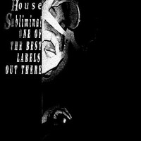 HouseSubliminal