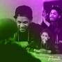 iKnowShellz - Pronto (prod. Jariel & iKnowShellz)