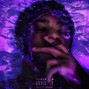 iKnowShellz - Sedated (Prod. iKnowShellz)