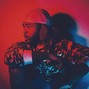 iKnowShellz - Don't It (Prod. iKnowShellz)
