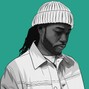 iKnowShellz - Other Side (Prod. iKnowShellz)