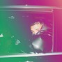 iKnowShellz - Sidee (Prod. iKnowShellz)