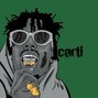 iKnowShellz - Latto  (Prod. Jariel & iKnowShellz)