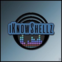 iKnowShellz