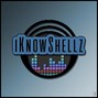 iKnowShellz - Straight Sets (Prod iKnowShellz)