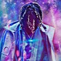 iKnowShellz - How I Live (Prod. iKnowShellz)