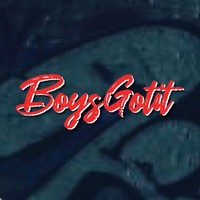 Boysgotit