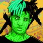 Boysgotit - XXXII