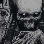 Boysgotit - Friday 13th