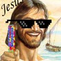 Boysgotit - Jeezuz