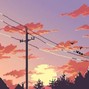 CRYBAE - Save Me From My Dreams