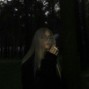 CRYBAE - BLOODY