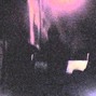 CHOP000 - 147
