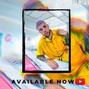 Gio Espanol - Jhay Cortez x Myke Towers Reggaeton Beat I Conoce 